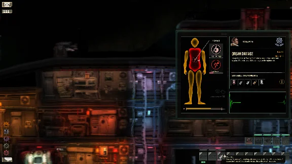 Barotrauma (Steam Gift Россия)