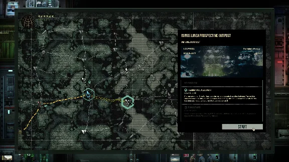 Barotrauma (Steam Gift Россия)
