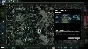 Barotrauma (Steam Gift Россия)