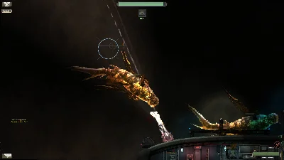 Barotrauma (Steam Gift Россия)