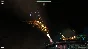 Barotrauma (Steam Gift Россия)