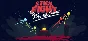 Stick Fight: The Game (Steam Gift RU)