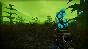 Empyrion - Galactic Survival (64bit) (Steam Gift RU)