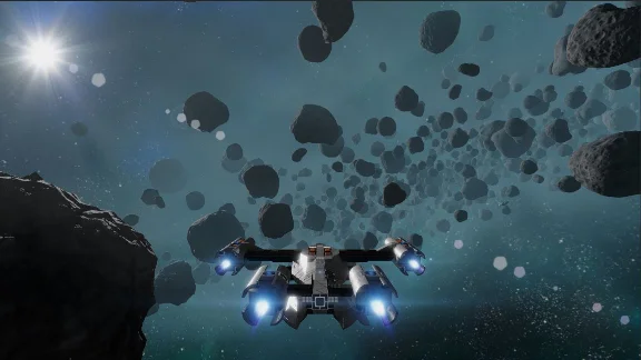 Empyrion - Galactic Survival (64bit) (Steam Gift RU)