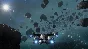 Empyrion - Galactic Survival (64bit) (Steam Gift RU)