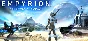 Empyrion - Galactic Survival (64bit) (Steam Gift RU)