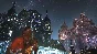 FINAL FANTASY X/X-2 HD Remaster (Steam Gift RU UA KZ)