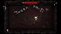 The Binding of Isaac: Rebirth (Steam Gift RU)