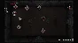 The Binding of Isaac: Rebirth (Steam Gift RU)