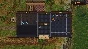 Graveyard Keeper (Steam Gift RU)