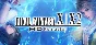 FINAL FANTASY X/X-2 HD Remaster (Steam Gift RU UA KZ)
