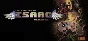 The Binding of Isaac: Rebirth (Steam Gift RU)