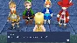 FINAL FANTASY III (3D Remake) (Steam Gift Россия UA KZ)