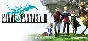 FINAL FANTASY III (3D Remake) (Steam Gift Россия UA KZ)