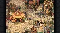 FINAL FANTASY IX (Steam Gift RU UA KZ)
