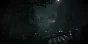 Outlast 2 (Steam Gift Россия)