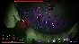 Curse of the Dead Gods (Steam Gift RU)