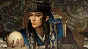 Dynasty Warriors 8 Xtreme Legends Complete Edition RU