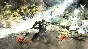 Dynasty Warriors 8 Xtreme Legends Complete Edition RU