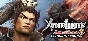 Dynasty Warriors 8 Xtreme Legends Complete Edition RU