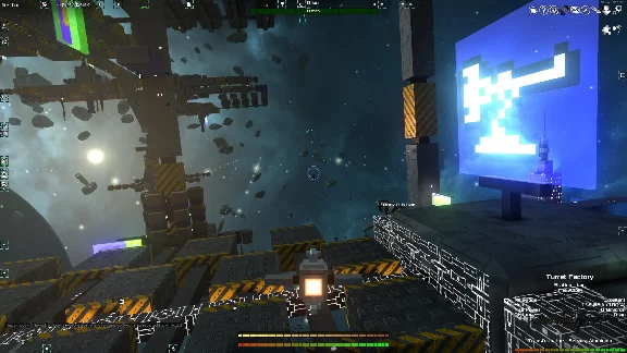 Avorion (Steam Gift Россия)