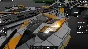 Avorion (Steam Gift Россия)