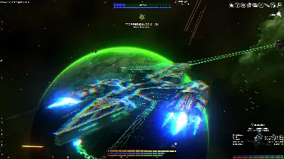 Avorion (Steam Gift RU)