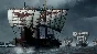 Ryse: Son of Rome (Steam Gift Россия)