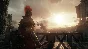 Ryse: Son of Rome (Steam Gift Россия)