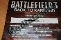 Battlefield 3: Back To Karkand