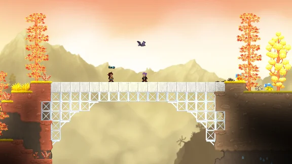 Dig or Die (Steam Gift RU)