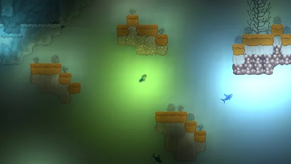 Dig or Die (Steam Gift RU)