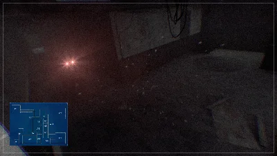 CASE 2: Animatronics Survival (Steam Gift RU)