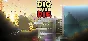 Dig or Die (Steam Gift RU)