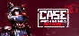 CASE 2: Animatronics Survival (Steam Gift Россия)