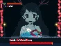 Momodora: Reverie Under the Moonlight (Steam Gift RU)