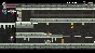 Trials of Azra (Steam Gift RU)