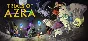 Trials of Azra (Steam Gift RU)