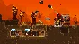 Broforce (Steam Gift Россия)