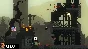 Broforce (Steam Gift Россия)
