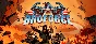Broforce (Steam Gift Россия)