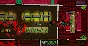 Hotline Miami 2 (Steam Gift Россия)
