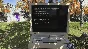 The Talos Principle VR (Steam Gift RU)