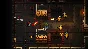 Enter the Gungeon (Steam Gift RU)