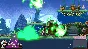 Skul: The Hero Slayer (Steam Gift Россия)
