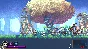 Skul: The Hero Slayer (Steam Gift Россия)