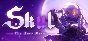 Skul: The Hero Slayer (Steam Gift Россия)