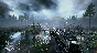 Bright Memory (Steam Gift RU)