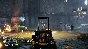 Bright Memory (Steam Gift RU)