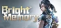 Bright Memory (Steam Gift RU)